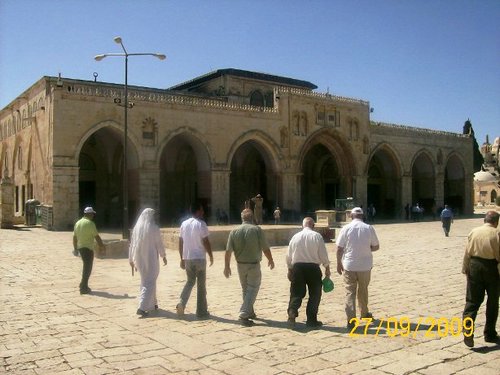 ishtebakat322 (21).jpg - 45.32 kB 